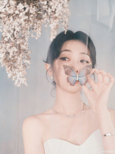蒋梦婕