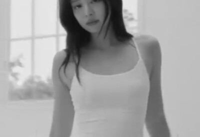 jennie
