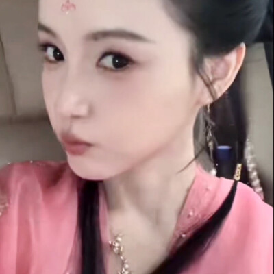 粉色娇嫩你如今几岁了