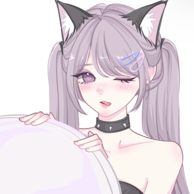 SoerniRes