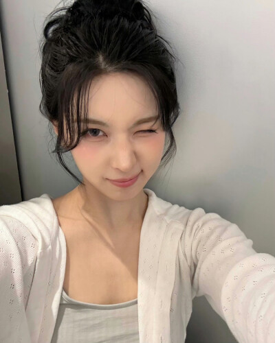 bae