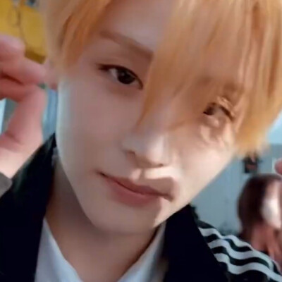 李相沅
