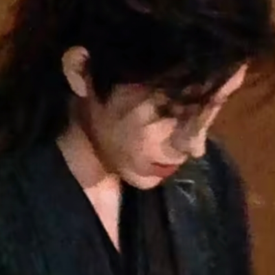 劫儿