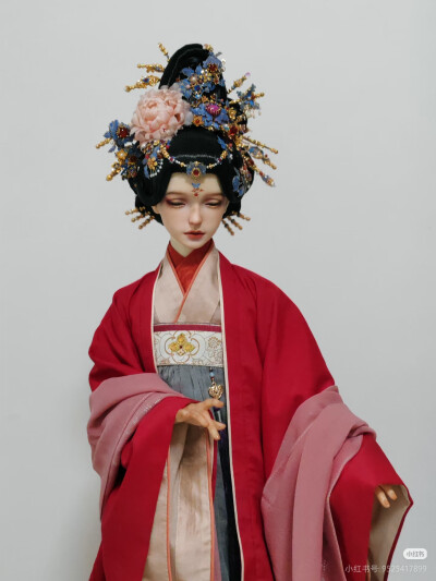 。