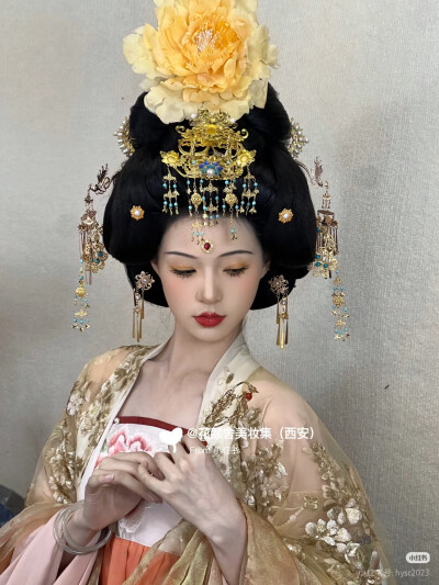 。