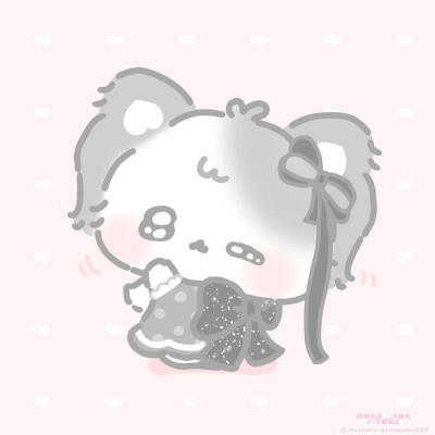 funyu小狗