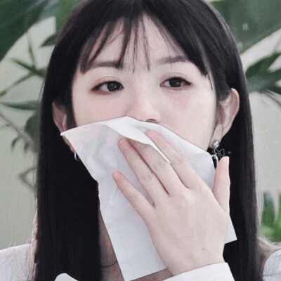 薇薇