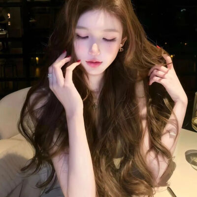宝宝 女头