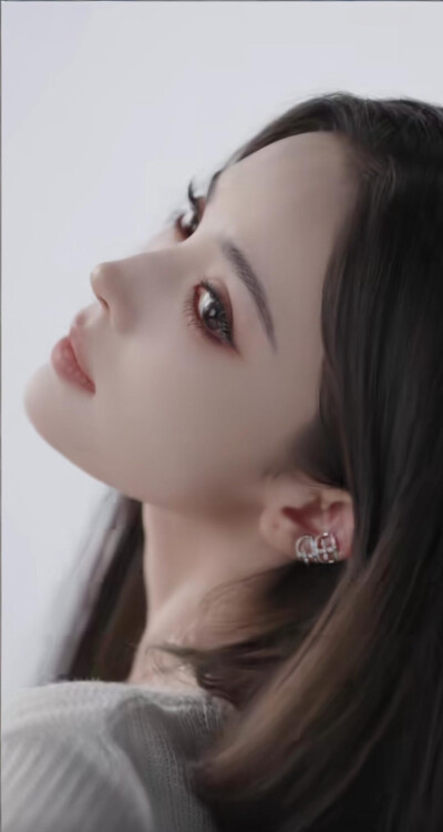 古力娜扎