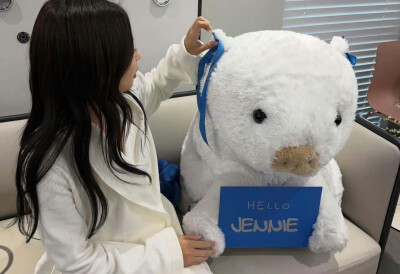 jennie