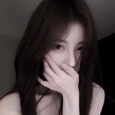 好看