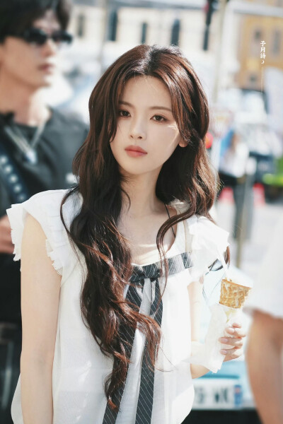 小羊