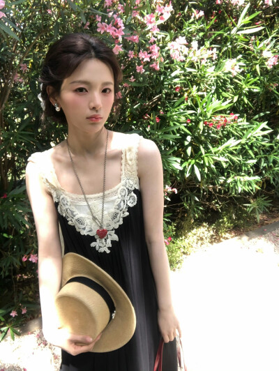 小羊