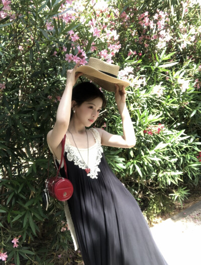 小羊