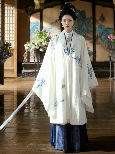 良陈美锦