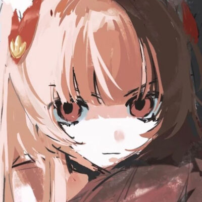 糊里糊