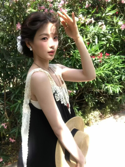 小羊