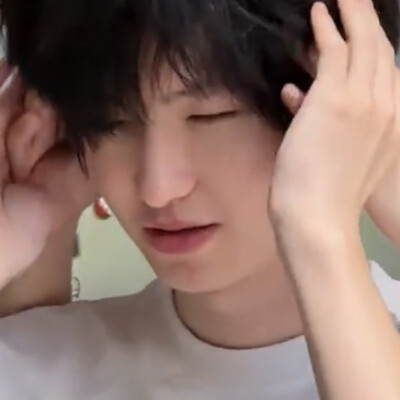 兔be No.1