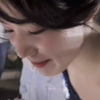 卢昱晓