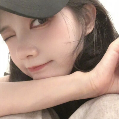 桃桃