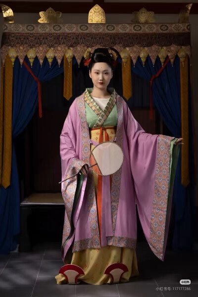 。