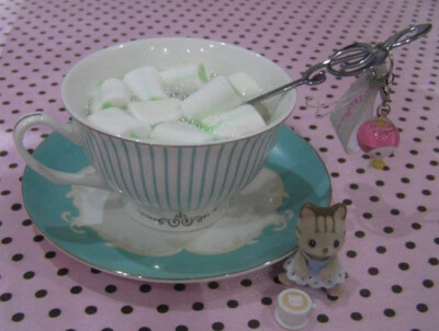 ( ɞ̴̶̷ ·̫ ɞ̴̶̷ ) ​​​