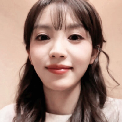 11111姐姐我要看吃播好吧！
