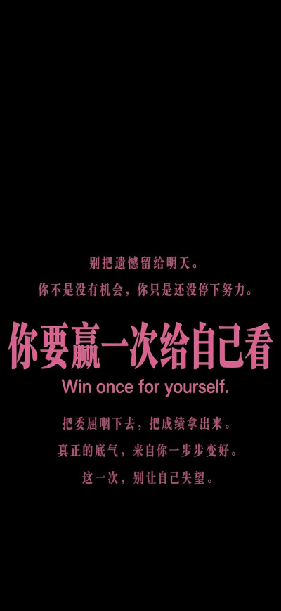 侵删