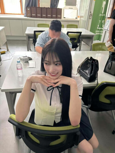 崔允真
