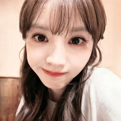 11111姐姐我要看吃播好吧！