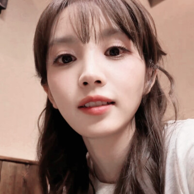 11111姐姐我要看吃播好吧！