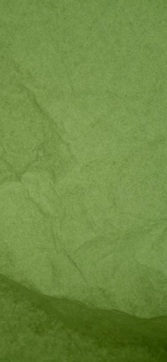 侵删