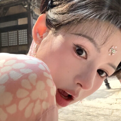 >ᴗoಣ