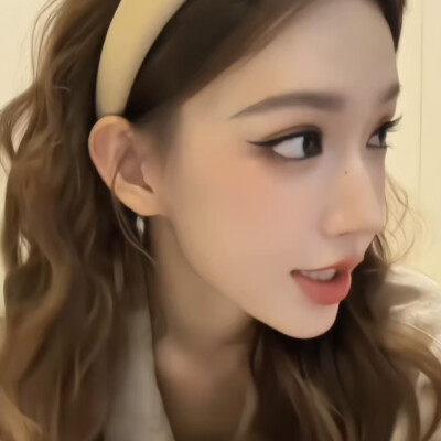 程潇