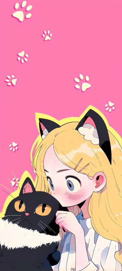 套图
