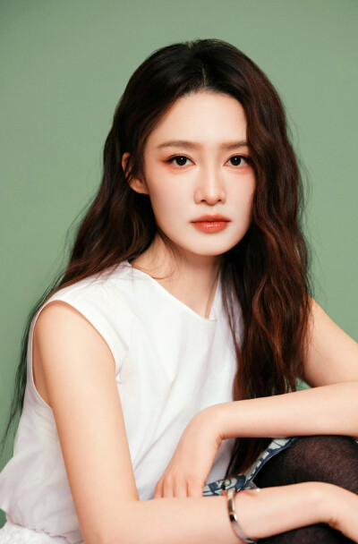 李沁