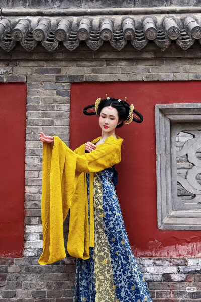 。