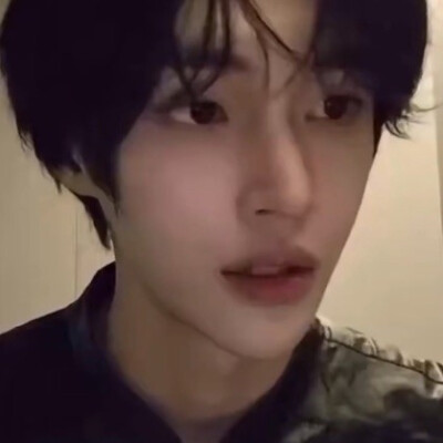 朴元彬