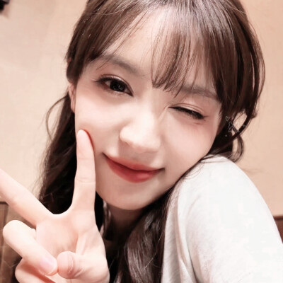 11111姐姐我要看吃播好吧！