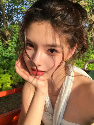 艾米