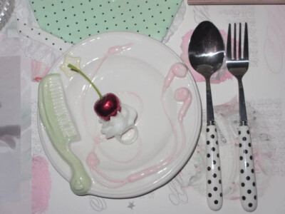 ( ɞ̴̶̷ ·̫ ɞ̴̶̷ ) ​​​