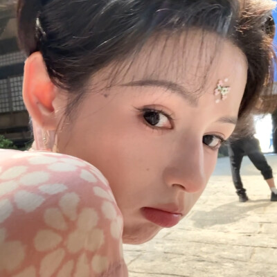 >ᴗoಣ