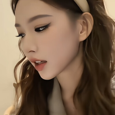程潇