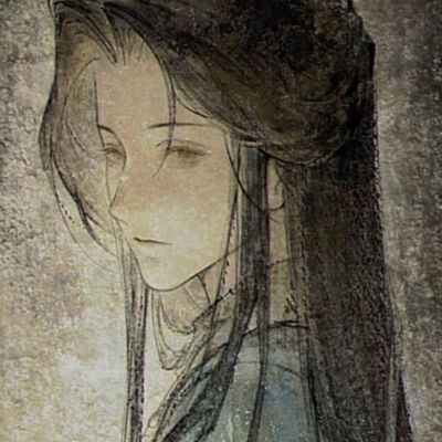 风起
