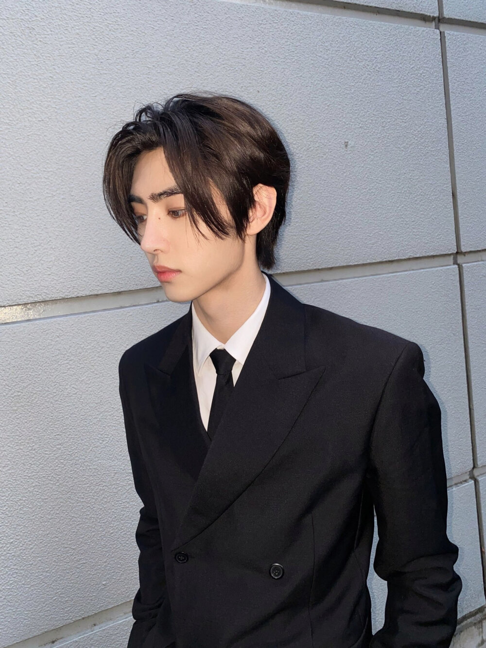 朴成训
