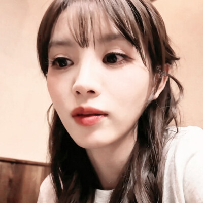 11111姐姐我要看吃播好吧！