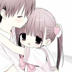 自用