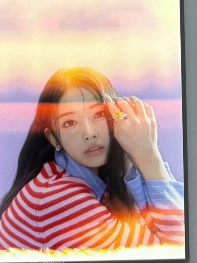 崔允真