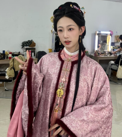 家业