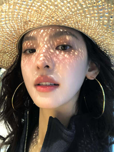 章若楠